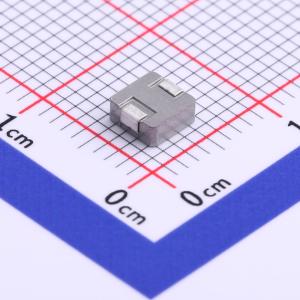 YSPI0420-R22M商品缩略图