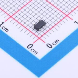 TC1015-3.3VCT713商品缩略图