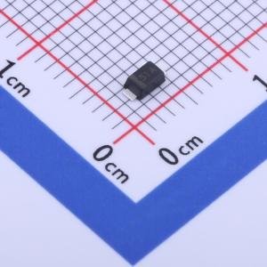 SMF51A-TP商品缩略图