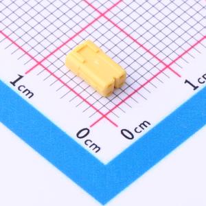 SFHR-02V-L商品缩略图