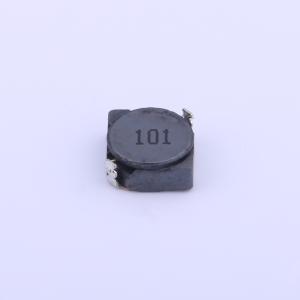 MSRH6D28-101MT商品缩略图