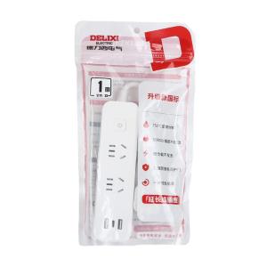 CD98E-UK2X2A1C商品缩略图