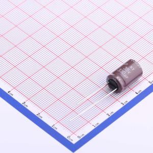 EKY-350ELL331MJ16S商品缩略图