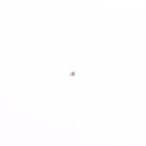 C0201X7R221J500NTA商品缩略图