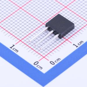 SIF4N65F/TO-251T商品缩略图