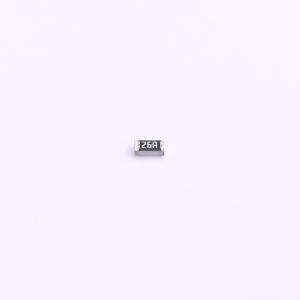 RT0603BRD07182RL商品缩略图