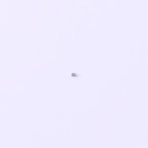 CC0201JRNPO9BN240商品缩略图