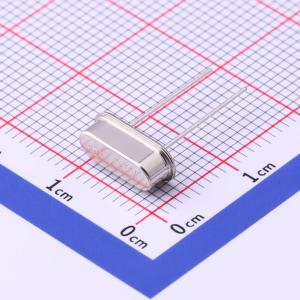 XIHCCLNANF-14.318180MHZ商品缩略图