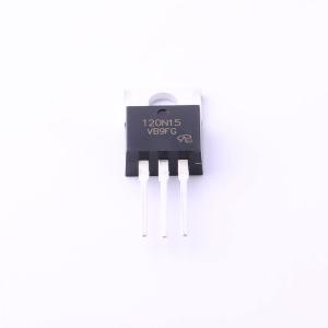 VBZM120N15商品缩略图