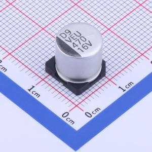 VEU471M1CTR-1010商品缩略图