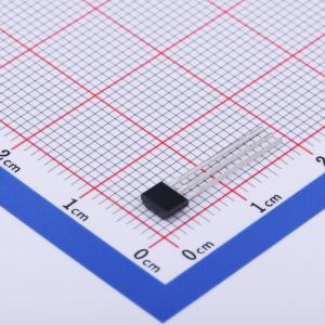 MT8382A商品缩略图