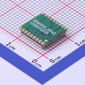 TAU1202-1010A00商品缩略图