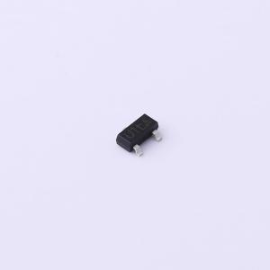 BCX19,235商品缩略图