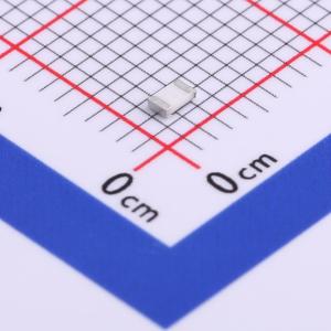 0805WAD2201T5E商品缩略图