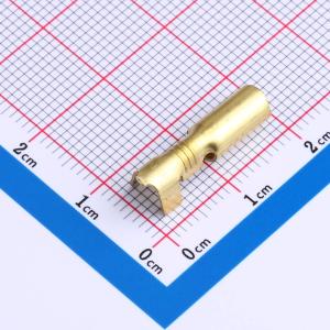 42142-2商品缩略图