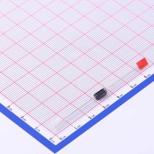 SA60A/B商品缩略图