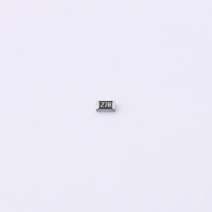 RT0603BRE071K87L商品缩略图