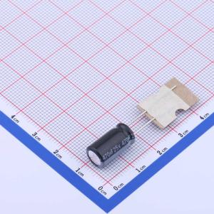 RGA471M1ESA-0815G商品缩略图