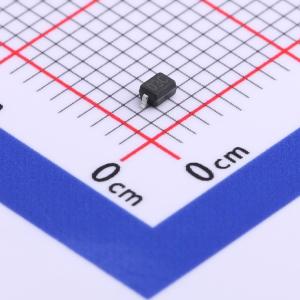 ESDLC3V3D3B-TP商品缩略图