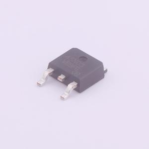 VBZE45N03商品缩略图