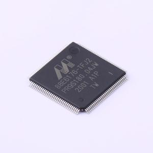 88E6176-A1-TFJ2I000商品缩略图