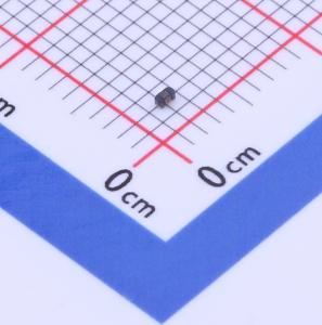 MWSD1005F53NJTM01商品缩略图