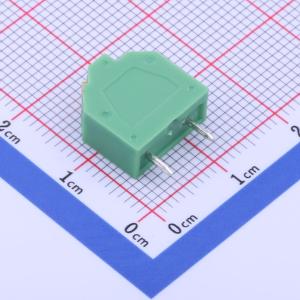 KF250NH-5.08-1P商品缩略图