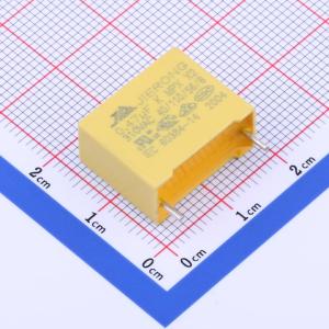 Z474K310VD4L3.5商品缩略图