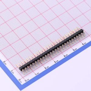 X6511WR-26H-C60D30R2商品缩略图