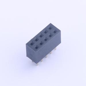 2185-205SG0CUNT1商品缩略图