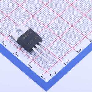 CS48N75A商品缩略图