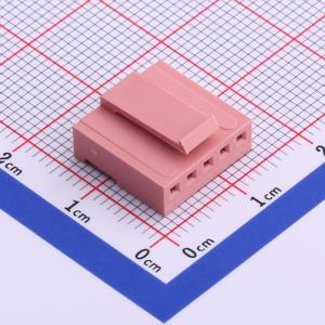 HX25012-5Y商品缩略图