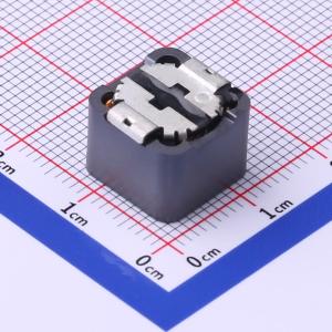 YPRH1209-6R8M商品缩略图