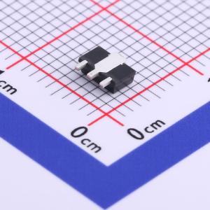 RJP020N06T100商品缩略图