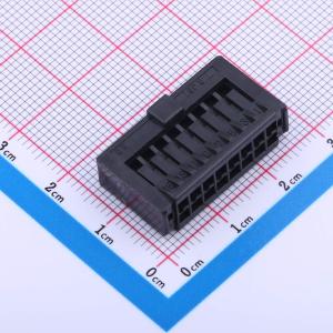 RA-1611商品缩略图