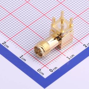 DOSIN-806-0003商品缩略图