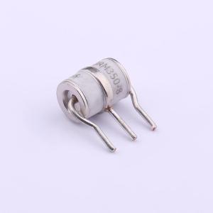 3RM350L-8/B商品缩略图