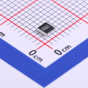 RL1210FR-070R06L商品缩略图