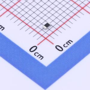 CRCW06031K60FKEA商品缩略图