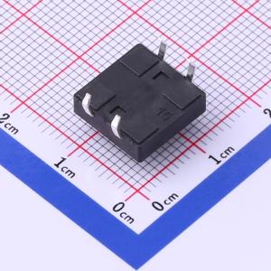 UK-B0224-G6-160商品缩略图