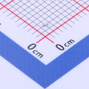 MLG1005S30NJTD25商品缩略图