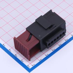 1473284-1商品缩略图