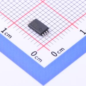 NCV952DTBR2G商品缩略图