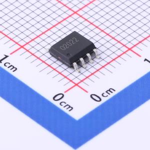 YJS2022A商品缩略图