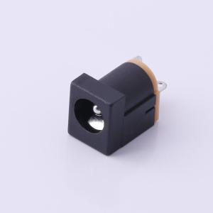 DC-012-B250商品缩略图