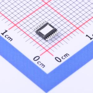 LT3573IMSE#TRPBF商品缩略图