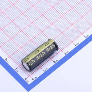 SDL2R7L1061025商品缩略图