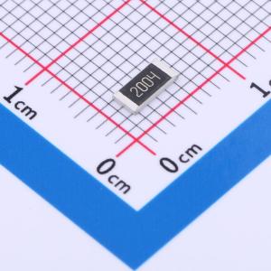 CQ1007F2004T4E商品缩略图