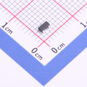 LP3985-30B3F商品缩略图