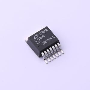 LT1206CR#PBF商品缩略图